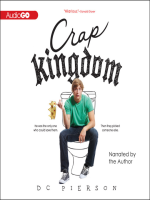 Crap_kingdom